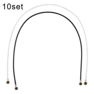 Samsung Galaxy A14 5G SM-A146P Signal Flex Cable - 10set - 1