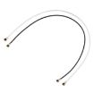 Samsung Galaxy A14 5G SM-A146P Signal Flex Cable - 10set - 2