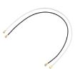 Samsung Galaxy A14 5G SM-A146P Signal Flex Cable - 10set - 3