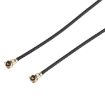 Samsung Galaxy A14 4G SM-A445P Signal Flex Cable - 10set - 4
