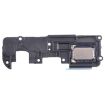 Samsung Galaxy A05 SM-A055 Speaker Ringer Buzzer - 1