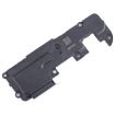 Samsung Galaxy A05 SM-A055 Speaker Ringer Buzzer - 3