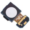 Samsung Galaxy A34 5G SM-A346B Wide Camera - 3