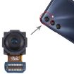 Samsung Galaxy A34 5G SM-A346B Wide Camera - 5