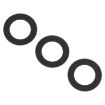 Samsung Galaxy A54 SM-A546B Back Camera Lens - 10set - 2