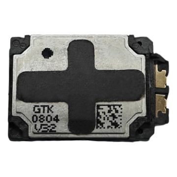 Samsung Galaxy A23 5G SM-A236 Speaker Ringer Buzzer - 1