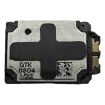 Samsung Galaxy A23 SM-A235 Speaker Ringer Buzzer - Replacement Part - 1