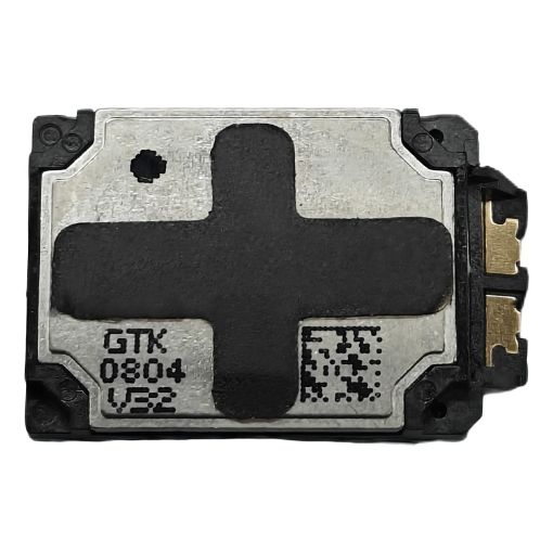 Samsung Galaxy A23 SM-A235 Speaker Ringer Buzzer - Replacement Part - 1