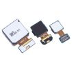 Samsung Galaxy A34 SM-A346B Camera Set - Macro + Wide + Back Camera - 3
