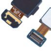 Samsung Galaxy A34 SM-A346B Camera Set - Macro + Wide + Back Camera - 4