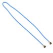 Samsung Galaxy A12 SM-A127 Signal Flex Cable - 10set Original - 4