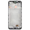 Samsung Galaxy A15 5G SM-A156B LCD Screen Digitizer Assembly - 3