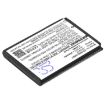 Battery for Sedea S5 Elegant 10 (P/N 570919) - 2