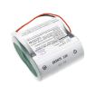 Noxalarm SECURIX 40 Battery BP32 for NOXIANE P40 151.016 - 2