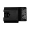 Battery for Daitem SA330AD SA320AD RLC304F RDL464F HAGRXU05X - 5