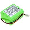 Battery for Esp Infinite Prime Control Panel 11AAAH6YMX GP150AAM6YMX - 2