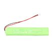 Battery for Paradox MG6160 MG6130 MG6030 MG6060 Control Panel - 3