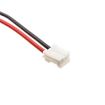 Yale HSA6300 Alarm Control Panel Battery (p/n 802306063H2) - 5