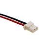 Tyco Wireless Indoor Siren Battery PG9901 (p/n 2XER18505M) - 5
