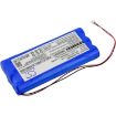 Battery for Direct Sensor ds415 17-145A Sensor - 2