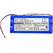Battery for Direct Sensor ds415 17-145A Sensor - 3