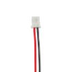 Securelinc Control Panel Battery Replacement - 4