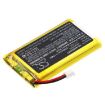 Ajax Hub 2 Plus Battery AJ-HUB-W/B AJ-HUBPLUS-W/B XK953562 - 2