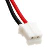 Ajax Hub 2 Plus Battery AJ-HUB-W/B AJ-HUBPLUS-W/B XK953562 - 5