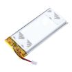 Ajax Hub 2 Plus 4G Backup Battery AJ-HUB2PLUS-W/B XK953580 - 4
