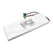 Assa Abloy UNI TURN Battery (p/n 45A030CE00002) - 2
