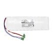 Assa Abloy UNI TURN Battery (p/n 45A030CE00002) - 3
