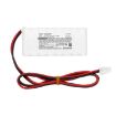 Battery for Record STA21 STA2 (p/n 102-130814108B) - 5