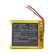 Lionelo Babyline 5.1 Battery (p/n GSP503337) - 3