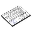 Oricom Secure SC850 Battery (p/n 55070) Replacement - 2