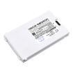 Zebra TC26 TC21 Battery BT-000409 BT-000409-50 Replacement - 2
