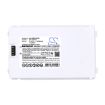 Zebra TC26 TC21 Battery BT-000409 BT-000409-50 Replacement - 5