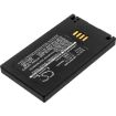Vokkero GUARD FCE Battery (p/n BAT-010) for FCE01-07 Models - 2