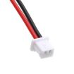 Honeywell OH3502 1D Battery (p/n OH3502) Replacement - 5