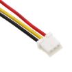 Battery for Honeywell HH492 3008-4418-001 BAT-492 - 5