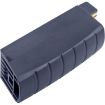 Honeywell Voice A700x Battery BT-901 Replacement - 2