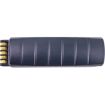 Honeywell Voice A700x Battery BT-901 Replacement - 4