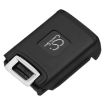 Zebra RS5100 Ring Scanner Battery BT-000397 BT-000398 2D Bluetooth - 3