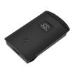 Zebra MC3300 MC33 Battery (p/n BT-000337 BT-000338) - 3