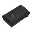 Zebra MC3300 MC33 Battery (p/n BT-000337 BT-000338) - 4