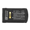 Zebra MC3300 MC33 Battery (p/n BT-000337 BT-000338) - 5