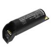 Zebra DS2278SR DS2278-HC DS2208 Battery BT-000317-01 BTRY-DS22EAB0E-00 - 2