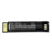 Zebra DS2278SR DS2278-HC DS2208 Battery BT-000317-01 BTRY-DS22EAB0E-00 - 5
