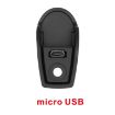 Zebra DS2278SR DS2278-HC DS2208 Battery BT-000317-01 BTRY-DS22EAB0E-00 - 6