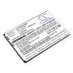 Bluebird Pidion SF6510 Battery (p/n BAT-500001) - 1