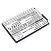 Zebra U30 TN28 TC15 Battery BT-000454 BT-000454-72 - 2